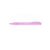 Caneta esferografica clic sensations 10 cores perf. - newpen (estojo) - Imagem 2