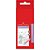 Lapiseira 0.5mm grip matic colors (s) - faber-castell (cx.c/10) - Imagem 2