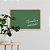 Quadro escolar 040x030cm soft - stalo (pct.c/02) - Imagem 4