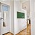 Quadro escolar 040x030cm soft - stalo (pct.c/02) - Imagem 5