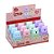 Corretivo em fita faces 6m x 5mm - molin (dp.c/12) - Imagem 1