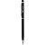 Caneta esferografica metalica prime touch 1.0m pt. - brw (dp.c/12) - Imagem 4