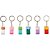 Grampeador mini p/10fls tris holic petit (s) - summit (dp.c/12) - Imagem 2