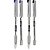 Caneta gel jocar boss 0.55mm az-pt - leonora (dp.c/16) - Imagem 2