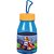 Mochila infantil crazy for speed gd c/06pcs (s) - rio de ouro (kit) - Imagem 1
