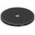 Carregador portatil inducao s/fio preto - bright (unidade) - Imagem 2