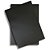 Capa para encadernacao a3 preto 0,30 - prolam (pct.c/100) - Imagem 3