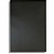 Capa para encadernacao a3 preto 0,30 - prolam (pct.c/100) - Imagem 1