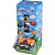 Massa para modelar utiguti soft 50g cores sort. - canson (dp.c/26) - Imagem 2