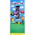 Massa para modelar utiguti soft 50g cores sort. - canson (dp.c/26) - Imagem 1