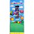 Massa para modelar utiguti soft 50g cores sort. - canson (dp.c/26) - Imagem 1