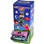 Massa para modelar utiguti soft glitter 50g (s) - canson (dp.c/26) - Imagem 2