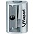 Apontador sem deposito metal satellite 1furo - maped (dp.c/40) - Imagem 3