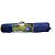 Barraca camping iglu p/2 pessoas - mor (unidade) - Imagem 2