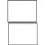 Caderno desenho tecnico sketchbook 50f 150g esp.superi - tilibra (pct.c/04) - Imagem 3