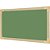 Quadro escolar 200x120cm soft prime - stalo (unidade) - Imagem 2