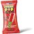 Doce spring pop 3 sabores - bazooka candy (dp.c/36) - Imagem 3