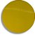 Capa para encadernacao a4 amarelo 0,30 - prolam (pct.c/100) - Imagem 2
