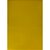 Capa para encadernacao a4 amarelo 0,30 - prolam (pct.c/100) - Imagem 1