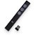 Apresentador usb 3 botoes ate 200m distanc. - multi (unidade) - Imagem 3