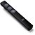 Apresentador usb 3 botoes ate 200m distanc. - multilaser (unidade) - Imagem 1