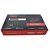 Calculadora financeira tr12c platinum rpn 10 dig. - procalc (unidade) - Imagem 3