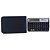 Calculadora financeira tr12c platinum rpn 10 dig. - procalc (unidade) - Imagem 2