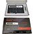 Calculadora financeira tr12c platinum rpn 10 dig. - procalc (unidade) - Imagem 2