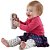 Fisher-price aprender brincar controle remoto irma do cachor - mattel (unidade) - Imagem 3
