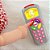 Fisher-price aprender brincar controle remoto irma do cachor - mattel (unidade) - Imagem 4
