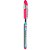 Caneta esferografica slider xb rosa - compactor (cx.c/10) - Imagem 1