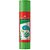 Cola em bastao 21g natural - faber-castell (cx.c/10) - Imagem 2