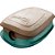Apontador com deposito pulse smiling planet 1furo - maped (dp.c/28) - Imagem 3