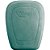 Apontador com deposito pulse smiling planet 1furo - maped (dp.c/28) - Imagem 4