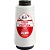 Linha para costura poliester 1500jds branca - kit (pct.c/06) - Imagem 1