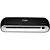 Maquina plastificadora a-4 off-l01 220v preta - off paper (unidade) - Imagem 3