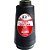 Linha para costura poliester 1500jds preta - kit (pct.c/06) - Imagem 1