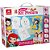 Brinquedo para colorir princesa super kit - brinc. de crianca (unidade) - Imagem 1