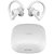 Fone de ouvido bluetooth sporte extreme 5.1 ipx4 branco - bright (unidade) - Imagem 1