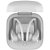 Fone de ouvido bluetooth sporte extreme 5.1 ipx4 branco - bright (unidade) - Imagem 2