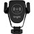 Carregador portatil inducao s/fio 2em1 c/suporte - bright (unidade) - Imagem 1