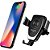 Carregador portatil inducao s/fio 2em1 c/suporte - bright (unidade) - Imagem 2