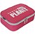 Estojo box tecido planet girls logo holog - dermiwil (unidade) - Imagem 2