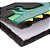 Caderno a5 dino plush 80fls cd - contact (unidade) - Imagem 2