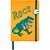 Caderno a5 dino 80fls capa dura - contact (unidade) - Imagem 1