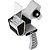 Suporte para fita empacotar bazze b1050 aplicador de fitas - summit (unidade) - Imagem 1