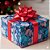 Papel presente bobina couche 60cm. mod.238 flores diversas - gessele (bo-100mts) - Imagem 3
