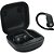 Fone de ouvido bluetooth sporte extreme 5.1 ipx4 preto - bright (unidade) - Imagem 1