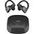 Fone de ouvido bluetooth sporte extreme 5.1 ipx4 preto - bright (unidade) - Imagem 2