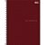 Caderno 10x1 capa dura neon connect masc. pp 160fls - tilibra (pct.c/04) - Imagem 4